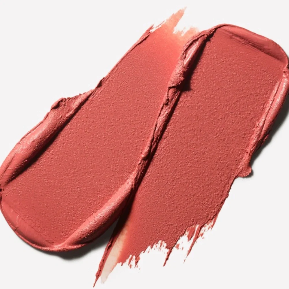 NWT MAC MATTE Lipstick-703 RUNWAY HIT